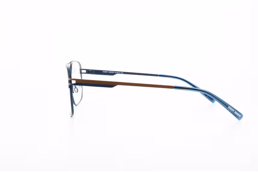 Robert Rüdger 3377 213-05