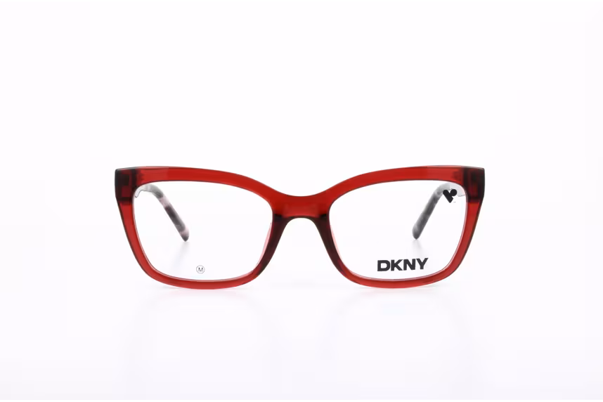 DKNY 5068 610