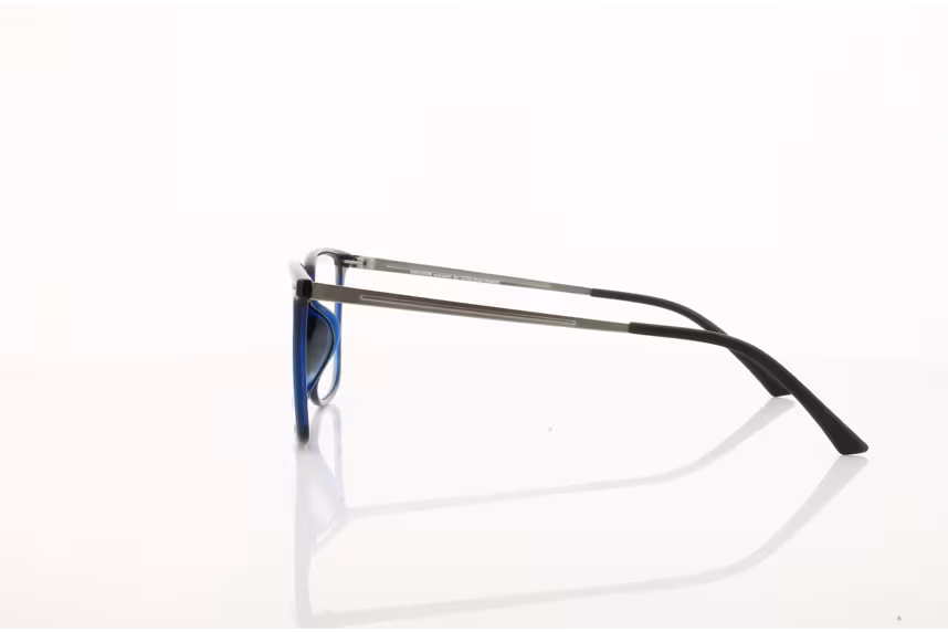 Emozioni EM 24-0563 02