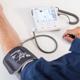 Beurer BM 96 Cardio Oberarm Blutdruckmesser