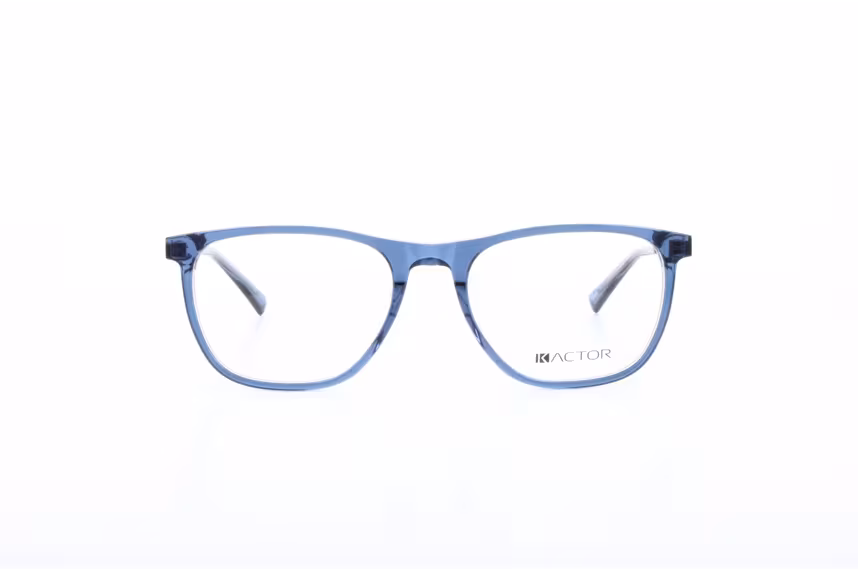 K-Actor Su KV538 C4