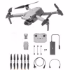 DJI AIR 2S Drohne