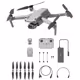 DJI AIR 2S