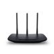 TP-Link 450Mbps Wireless N Router 3 antennas