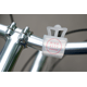 bikecitizens FINN Smartphone Halterung fürs Fahrrad