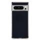 Hama Back Cover Always Clear Pixel 8 Pro clear