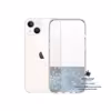 ClearCase für Apple iPhone 13 AB