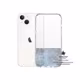 ClearCase für Apple iPhone 13 AB