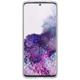 Samsung Back Cover Crystal Galaxy S20