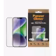 PanzerGlass Glas App iPhone 14 Plus/13 Pro Max