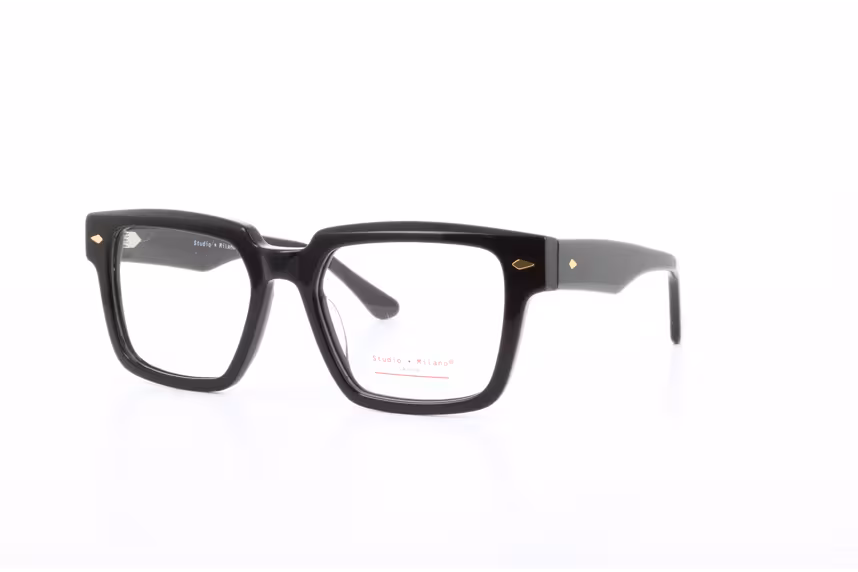 Studio Milano FG1651 C1