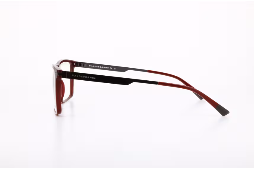 Baldessarini 1428 C3