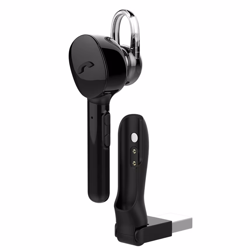 Felixx FX30 Bluetooth Headset