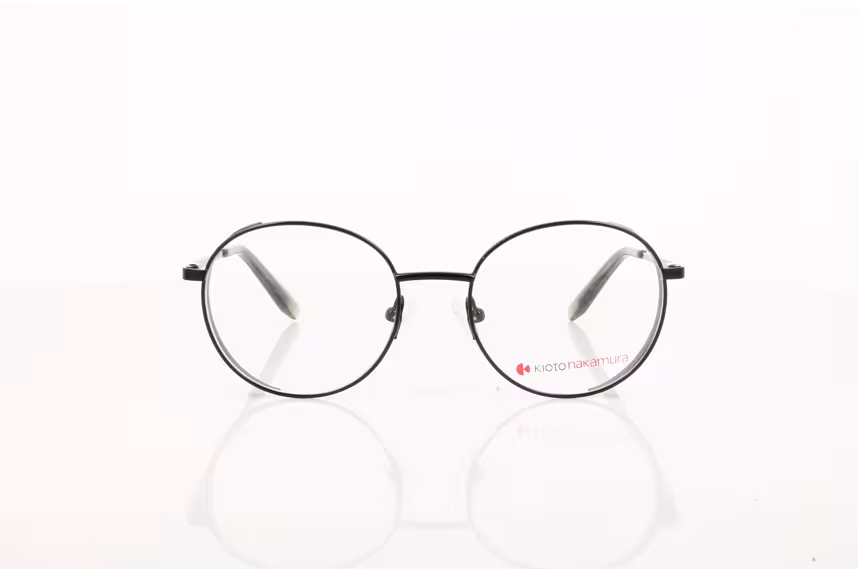 Kioto Nakamura KNM 158-6H