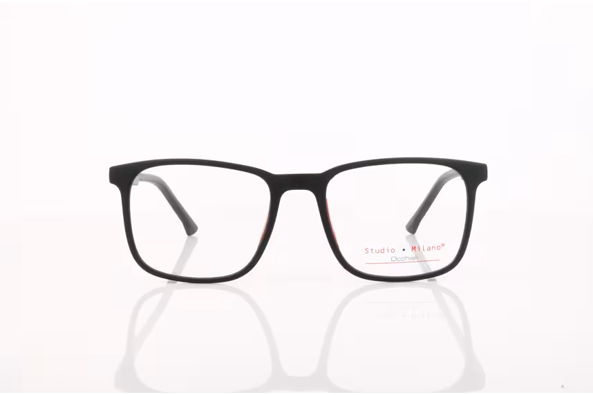 Studio Milano FA04-05/1 C.01H