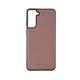 Galeli Back FINN Samsung Galaxy S21 rose tan
