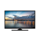 Nabo 32 LA5000 32 Zoll Full-HD Smart TV