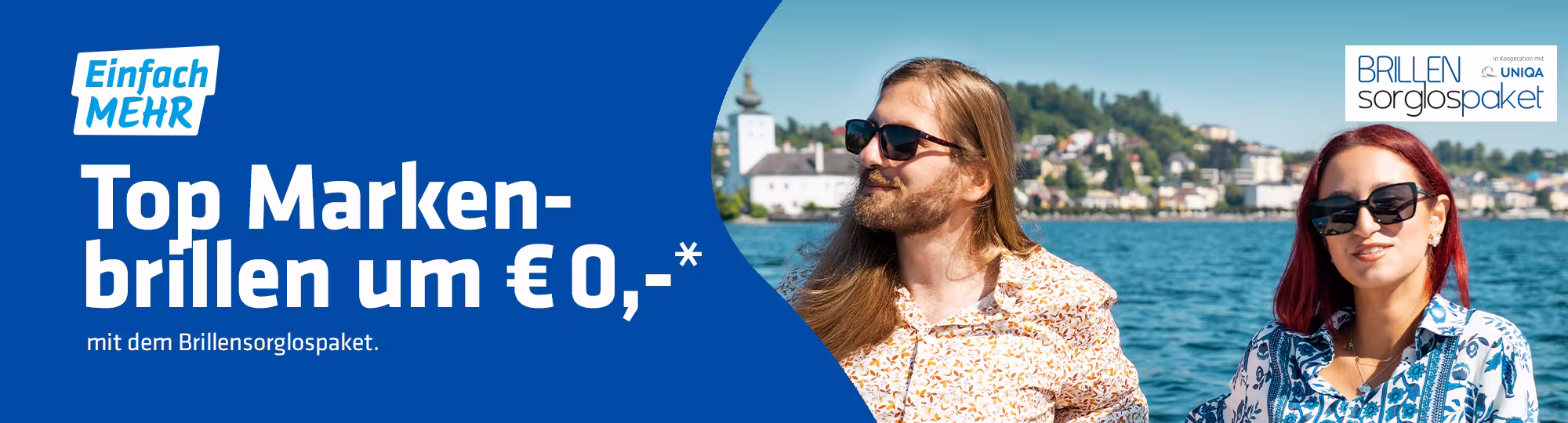 Web_2025_08_OP_Vienna_Design_BSP_Desktop