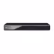 Panasonic DVD-S500EG-K DVD Player