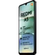 Xiaomi Redmi A5 64GB Schwarz