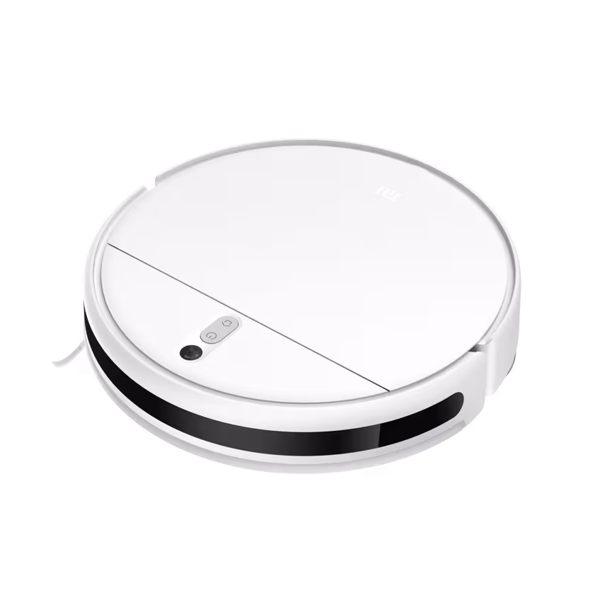 Xiaomi Mop 2 Lite