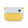 MyFirst Camera Insta Wi yellow
