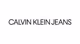 Logo_OP_CKJ_brand_360x200