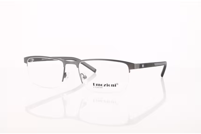 Emozioni EM 24-0420 07