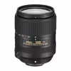 Nikkor AF-S DX 18-300/3,5-6,3G ED VR