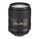 Nikkor AF-S DX 18-300/3,5-6,3G ED VR