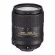 Nikkor AF-S DX 18-300/3,5-6,3G ED VR