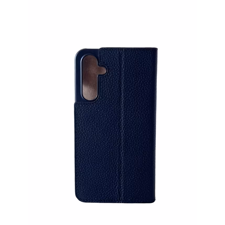 Galeli Book Case MARC lavender Galaxy S23 FE