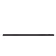 Wufk Portable Monitor IPS 15.6" 1920*1080 Ultra-Slim USB-C