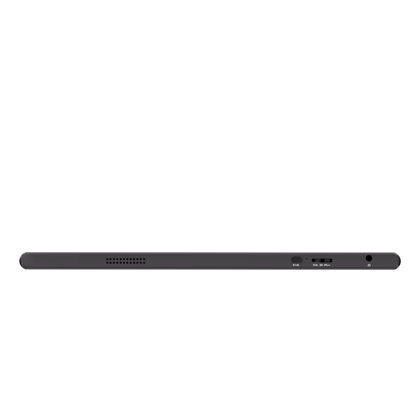 Wufk Portable Monitor IPS 15.6" 1920*1080 Ultra-Slim USB-C
