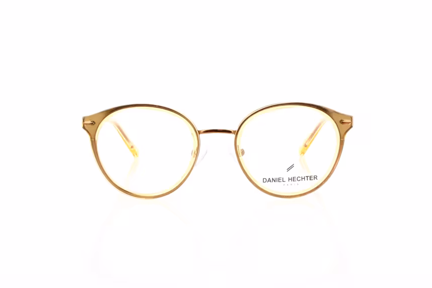 Daniel Hechter DHM 207-2H