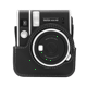 Fujifilm Instax Mini 40 Camera Case Black