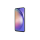 Samsung Galaxy A54 256GB 5G awesome white Dual-SIM 