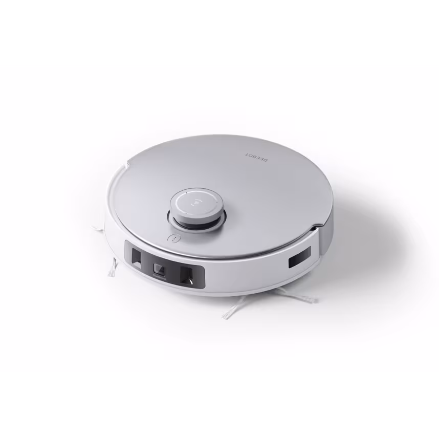 Ecovacs Deebot Saugroboter T20 OMNI
