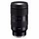 Tamron 35-150/2,0-2,8 Di III VXD Nikon Z