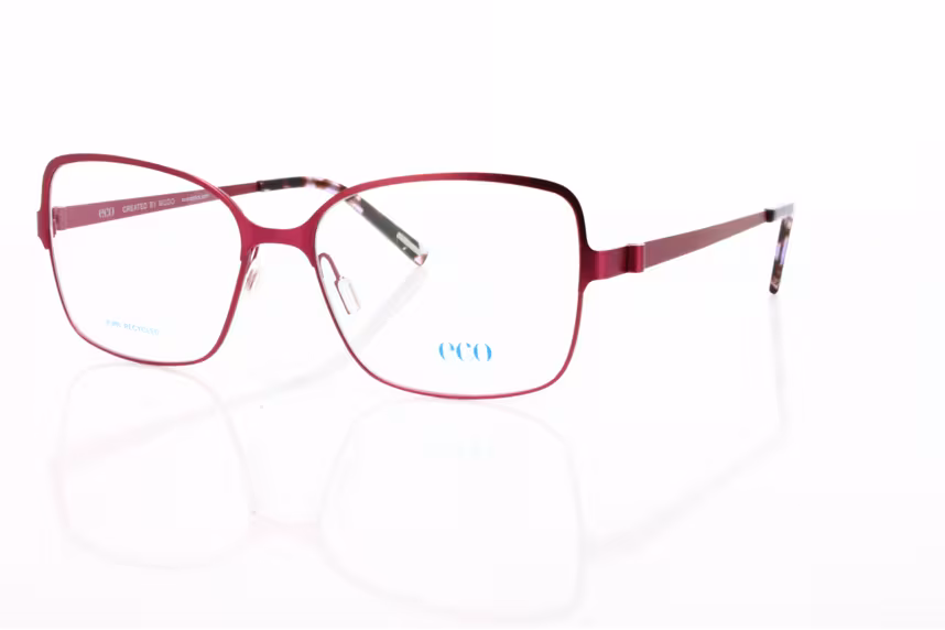 BOSTON-mpnk 54-15/140