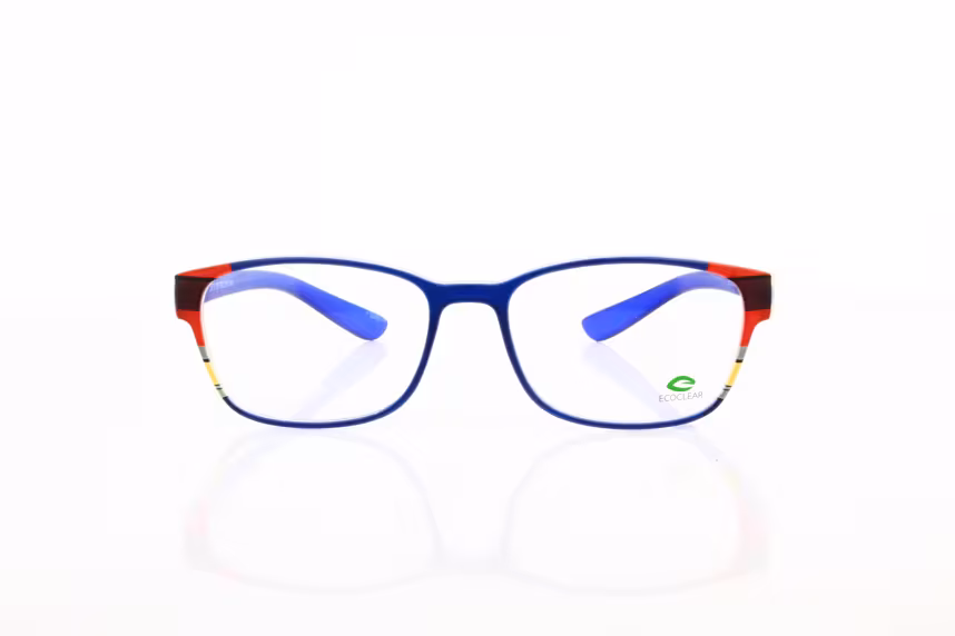 Eco EC 9270 06 Kunststoffbrille