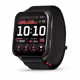 Garmin Venu X1 schwarz