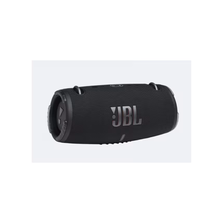 JBL Xtreme3 Bluetooth Lautsprecher