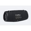 JBL Xtreme3 Bluetooth Lautsprecher