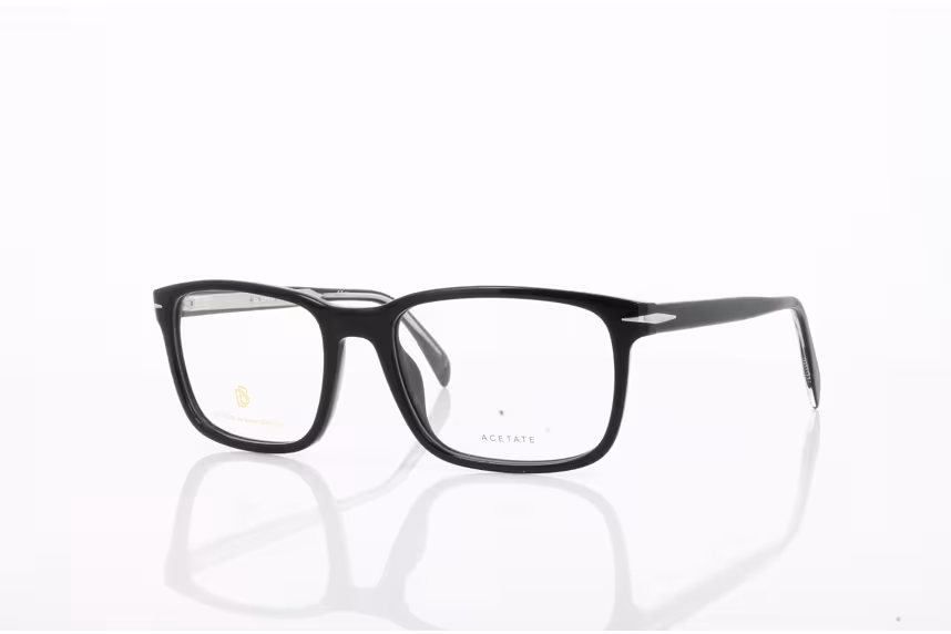 David Beckham DB1063 807