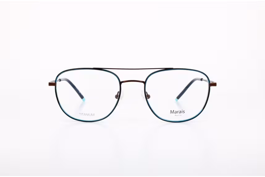 Marais Paris MA009-02