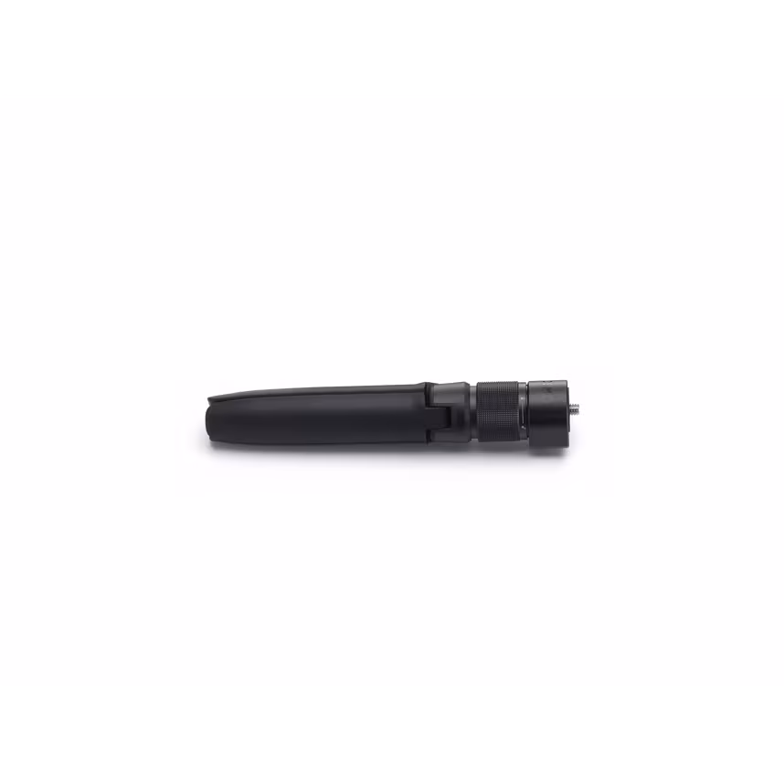 DJI Osmo 360 Vortex Drehbarer Handgriff