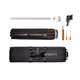 Godox Parabolic Light Focusing System Kit 158cm 