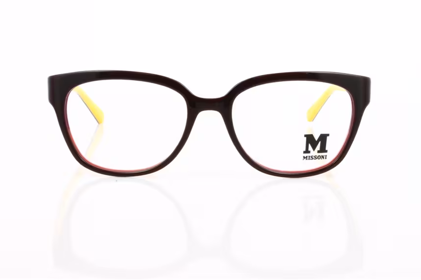 Missoni MM 143 V03 53-17/140
