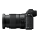 Nikon Z6 +Nikkor Z 24-70mm/4,0S + FTZ Adapter + 64GB XQD